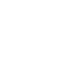 资深执行团队