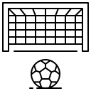计珣杉