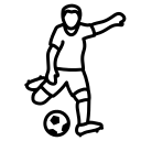 史琛豪